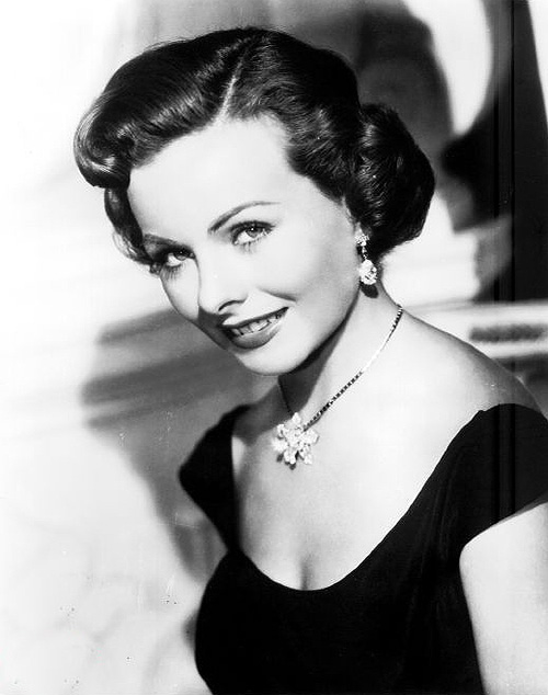 Jeanne_Crain_a64