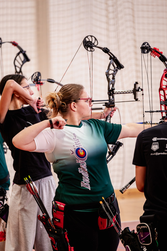 1 ARCH SAMOBOR 2025 127