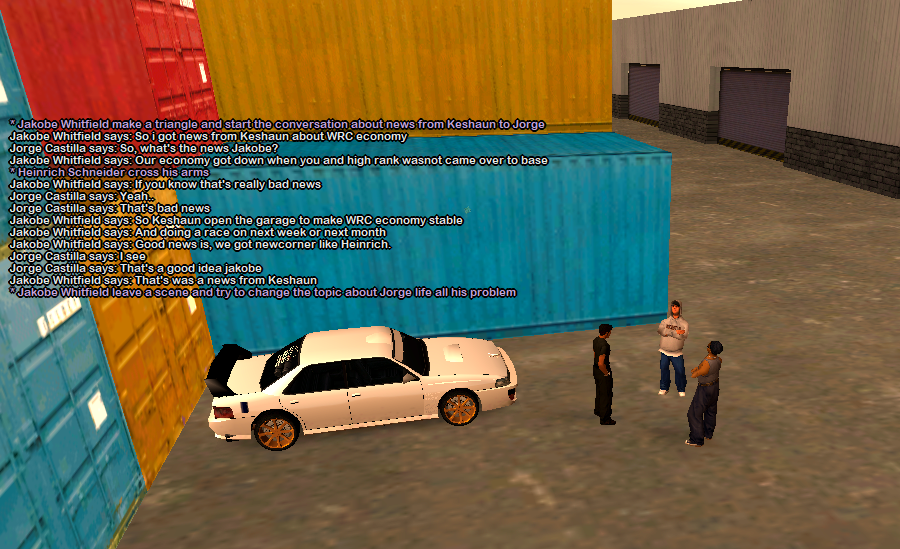 SSRP-WRC-3.png