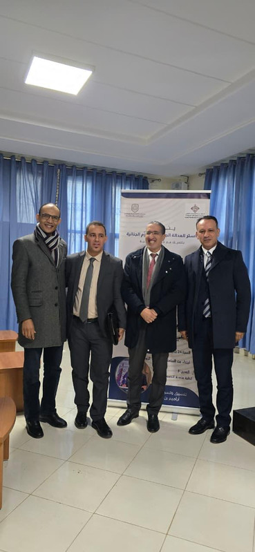 Whats-App-Image-2026-01-26-at-13-42-51