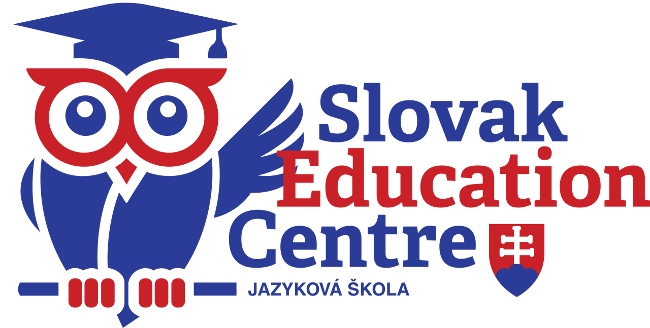 slovak-education-centre.com