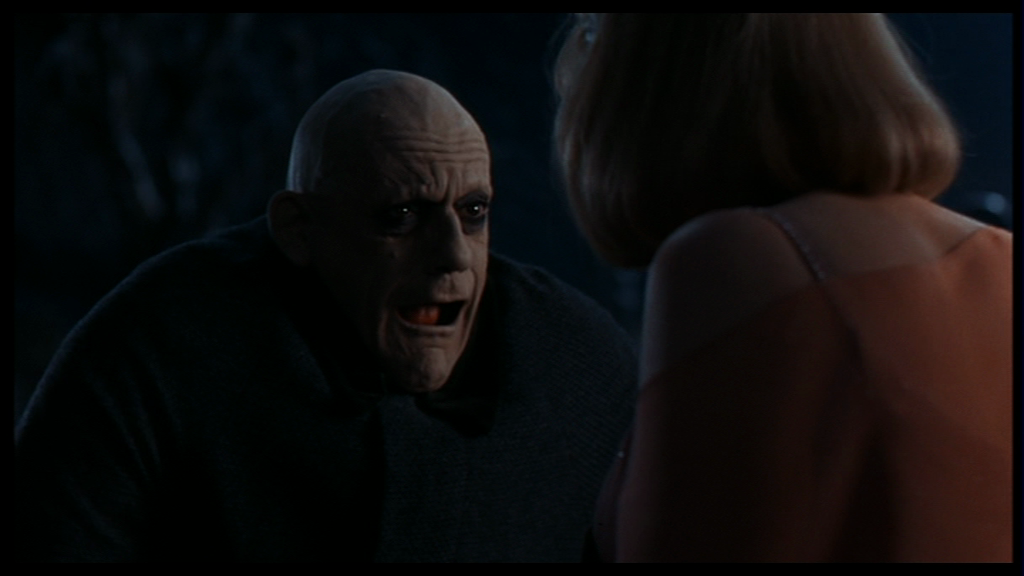 vlcsnap-2016-02-26-06h13m27s153