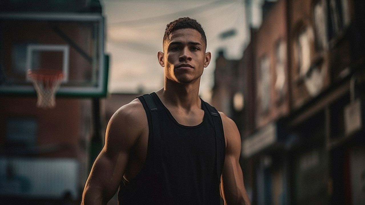 About Notting Hill Apparel
