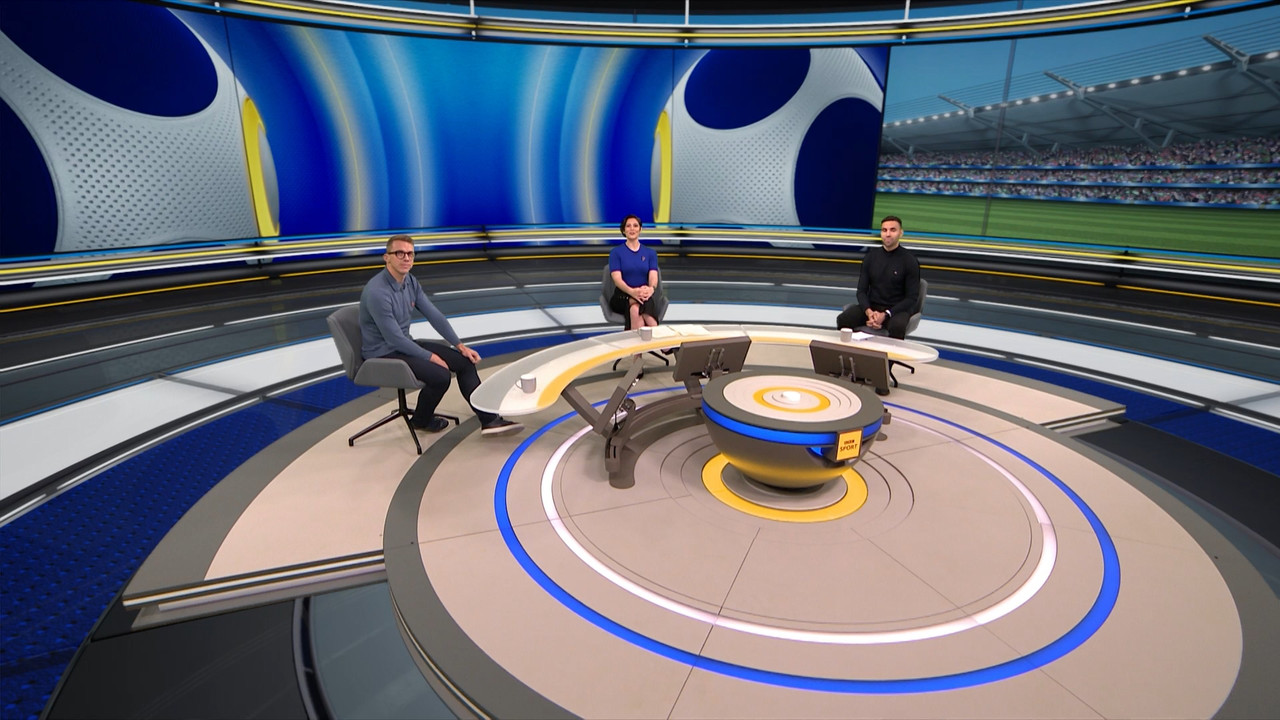 Football Focus_20211113_12001230.ts_snapshot_04.28.772