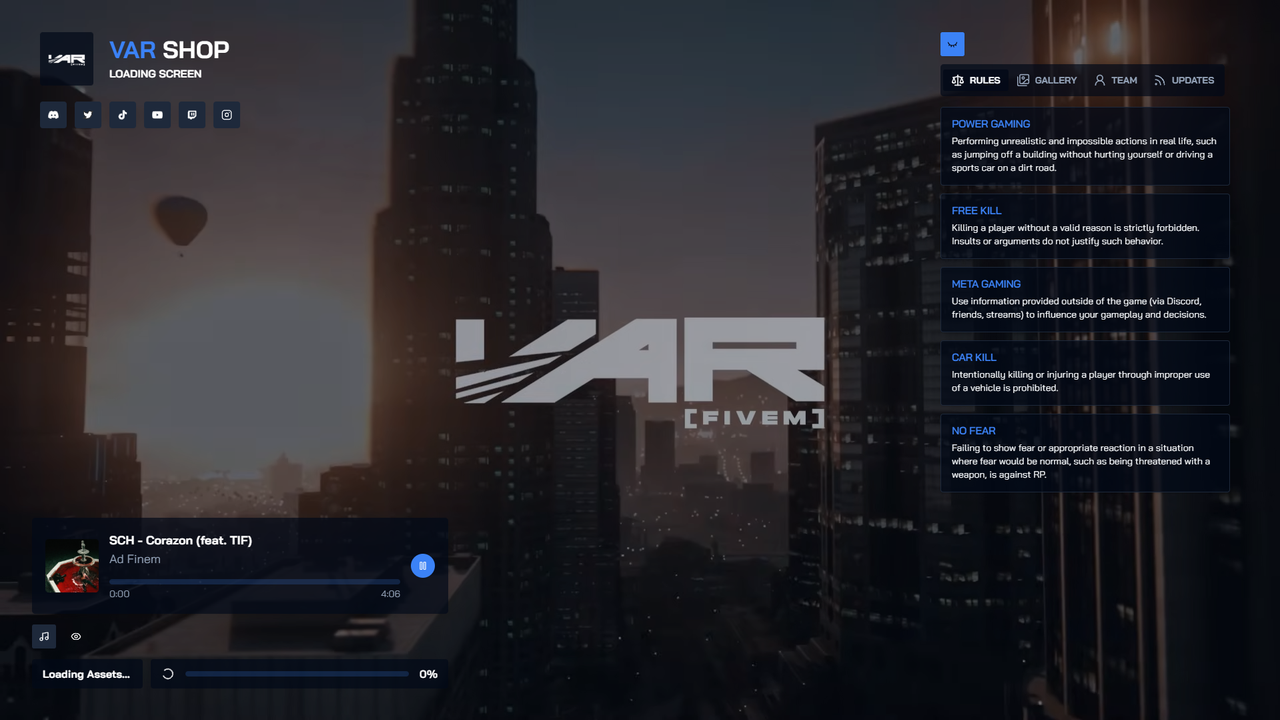 Var-LoadingScreen thumbnail 6