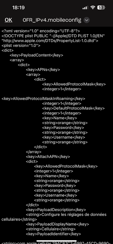 32C91FE6-1714-4CC0-BEEC-52D4BBF87C4B