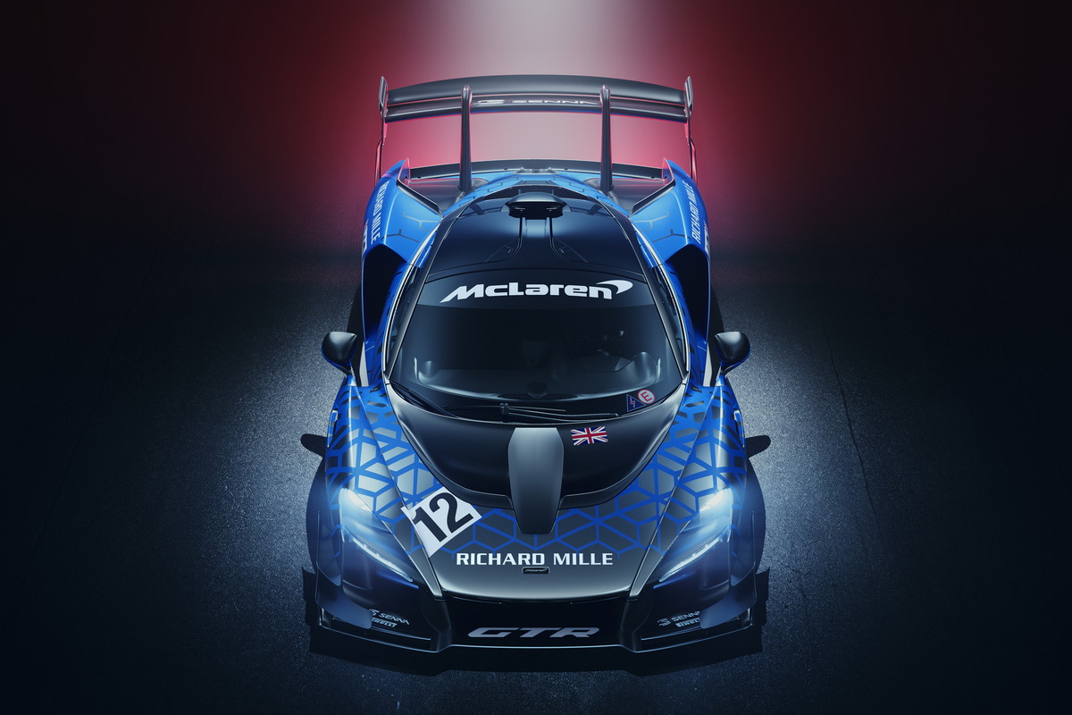 11753-McLarenSennaGTR03