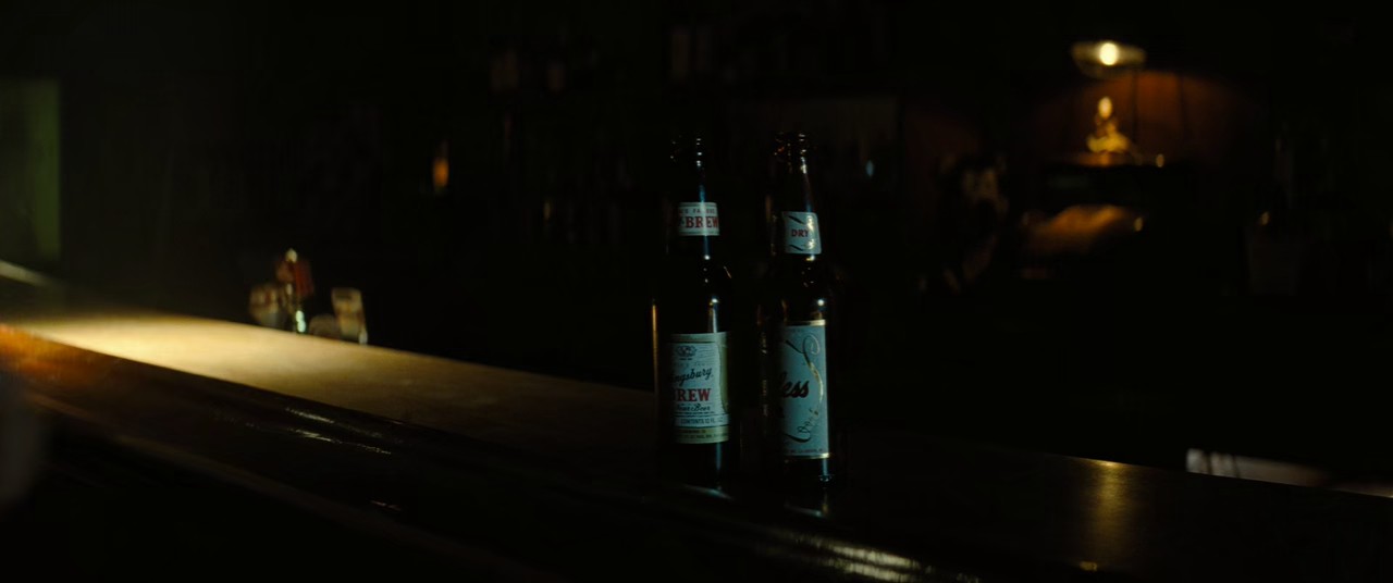 The-Bikeriders-2024-Hindi-English-WEBRip-720p-HEVC-EAC3-6ch-MSub-mkv-0002