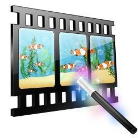 DP Animation Maker 3.5.09 Portable