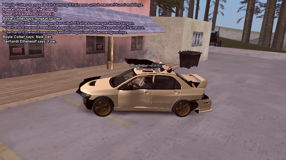 SSRP-12.png