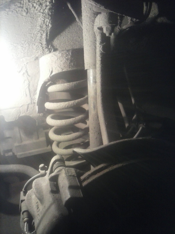 CAM00147