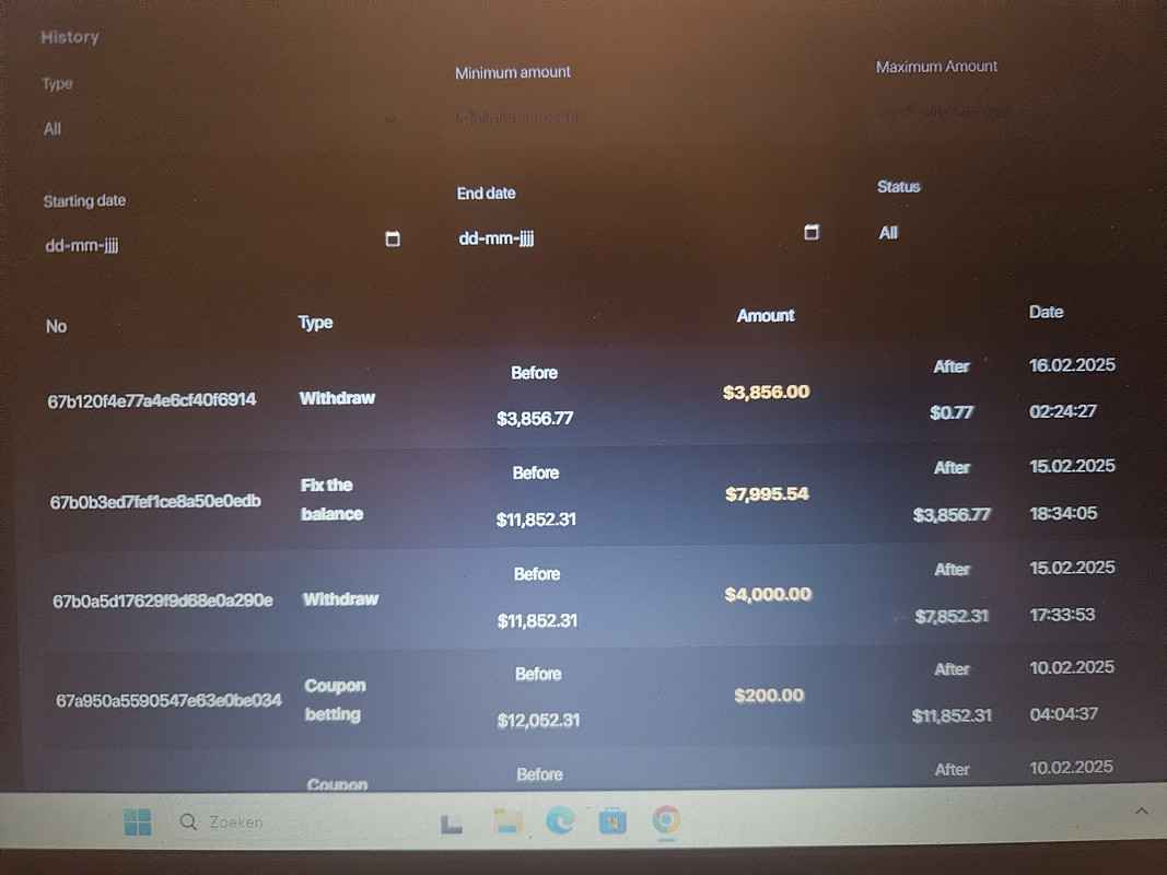 17400093731532185500168444584071