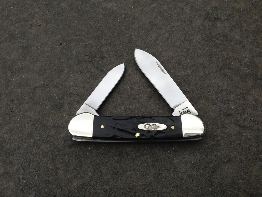 Case-62131-Rough-Black-Canoe.jpg