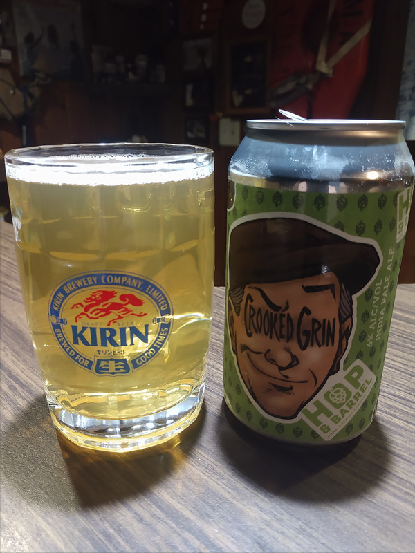 cg