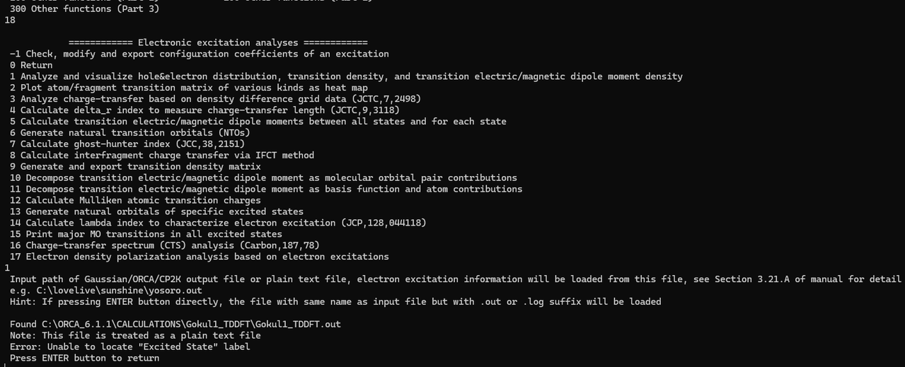 Screenshot 2025 12 27 201459