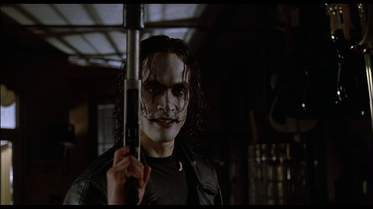 vlcsnap-2023-10-28-12h15m16s147