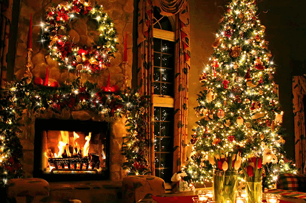beautiful-christmas-decorations-gif-3
