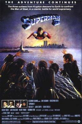 superman ii 539672358 large - Superman II La aventura continúa