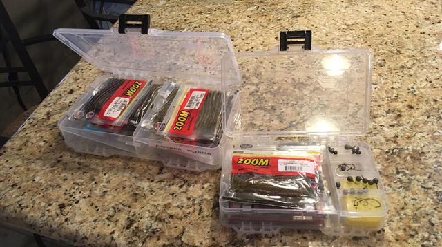 D29D9E18-26EF-4E06-B3EF-1AC75EE46278