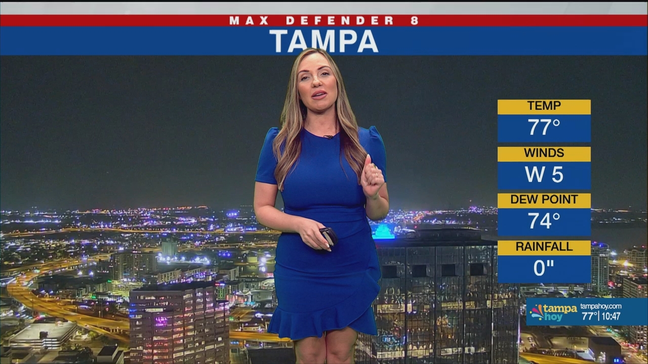Noticias Tampa Hoy_20250509_03300400.ts_snapshot_18.59.681
