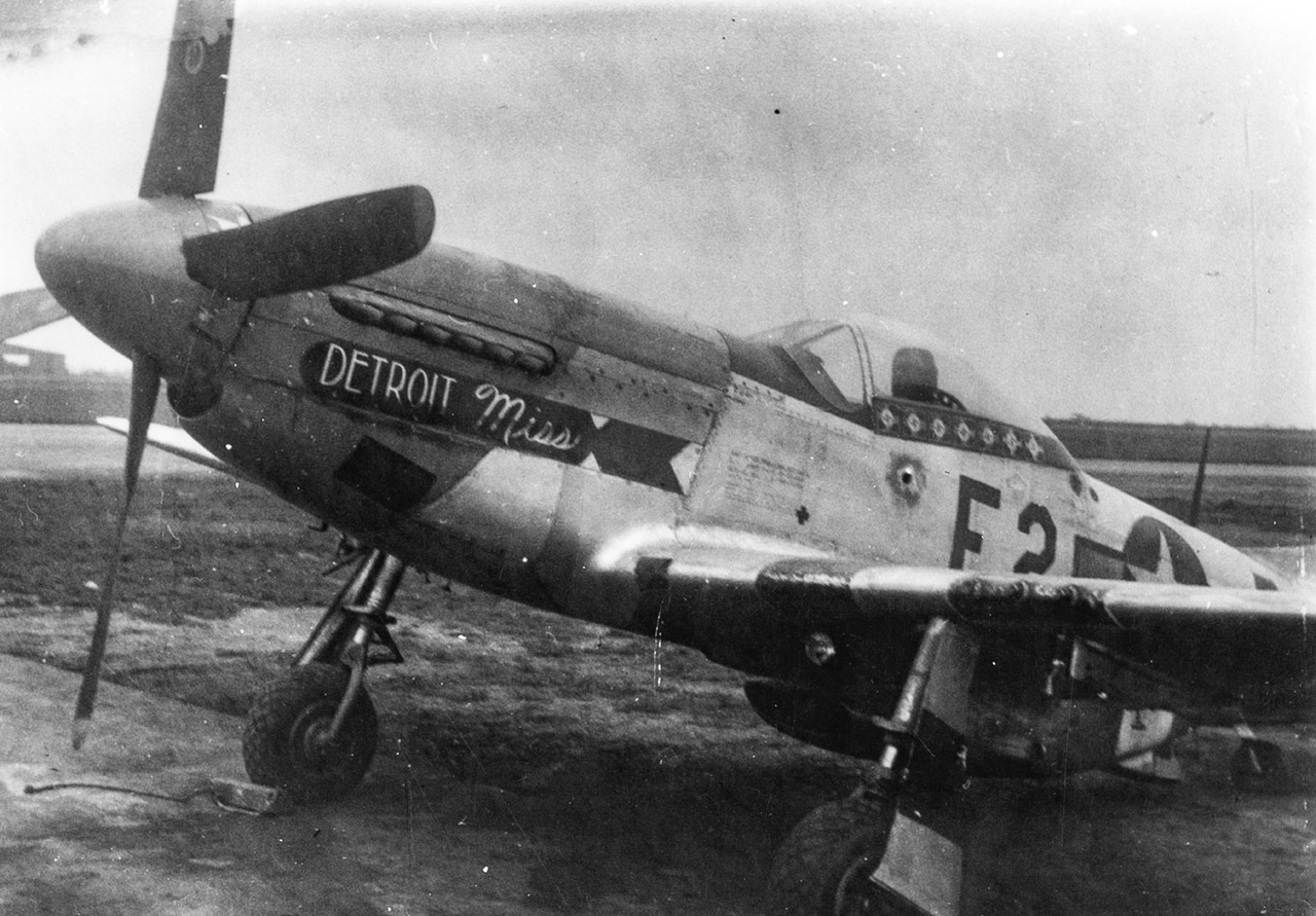 P-51D-Detroit-Missmedia-377236.jpg