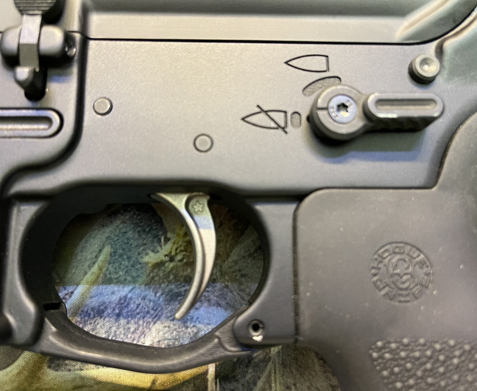 951FDDB1-A29C-4558-8441-70076CAE8747