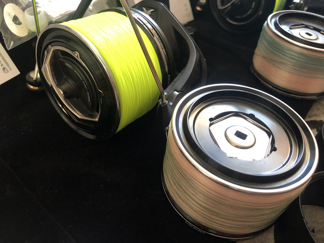 0D99F6A7-FFBA-48DE-A968-7B1B4AAD8792