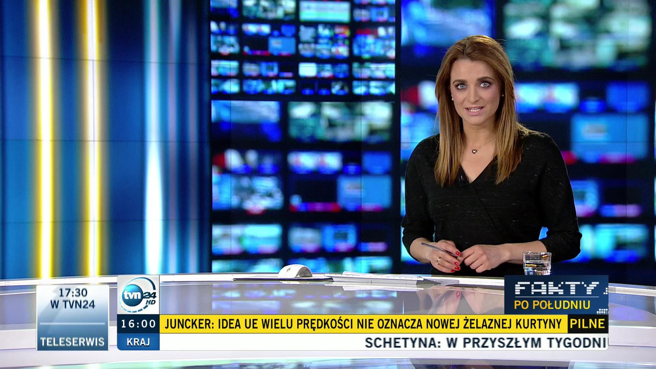 10 03 2017 dagmara kaczmarek tvn24 1