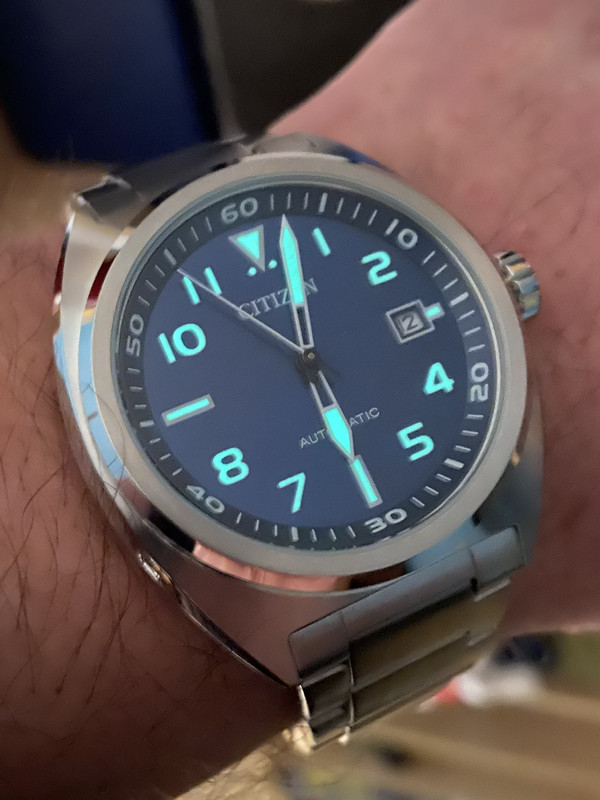 6A85B842-8793-47EC-A713-148E3A3B0840