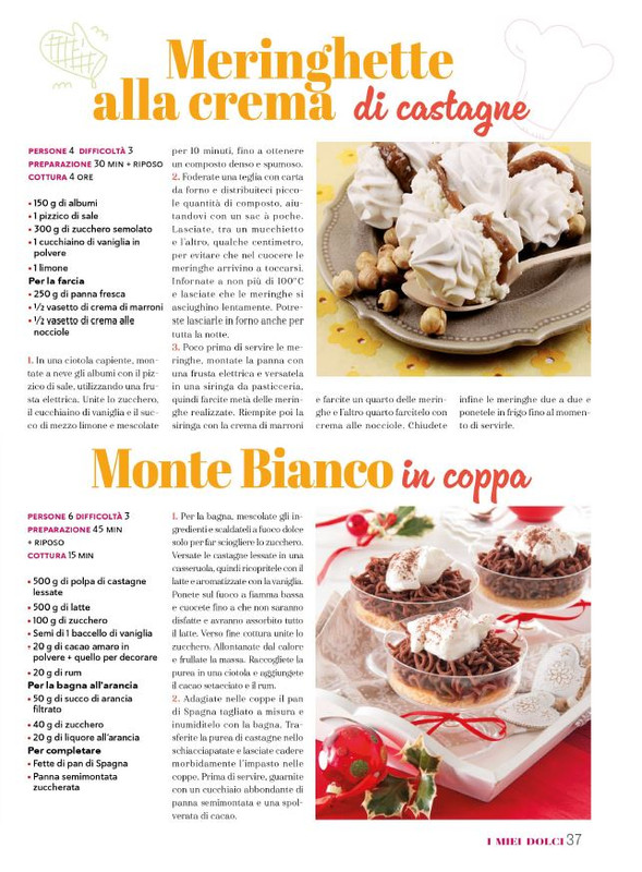 i miei Dolci - Dic 2024-Gen 2025 (6)