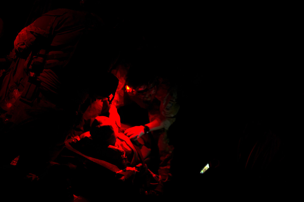 181106-F-OQ858-1141