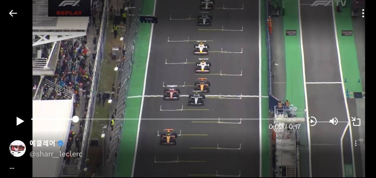 G5Wd-JJWbo-AAnzi-S-format-jpg-name-4096x