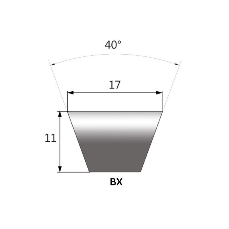 XPB_Skizze