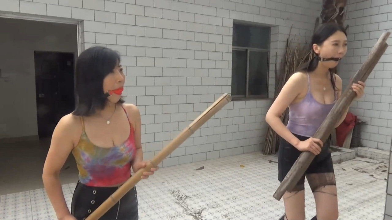 新胭脂扣 警花出击.mp4_20220908_131223.776