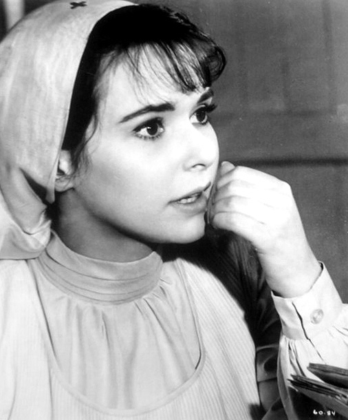 susan_strasberg_a57