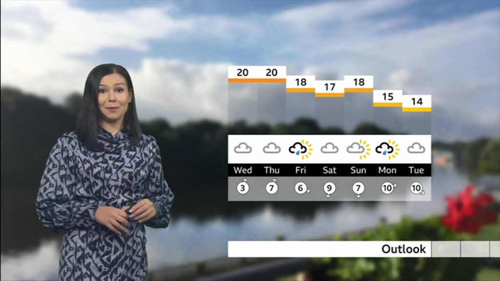 BBC London News_20220921_13301345.ts_snapshot_12.29.325