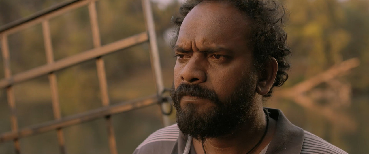 Uyir 2026 WebRip [Hindi + Tamil + Telugu + Malayalam + Kannada] 1080p 480p 720p ESub Screenshot
