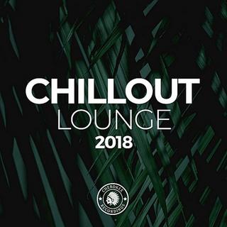 Chillout Lounge (2018) (2018) .mp3 - 320 kbps