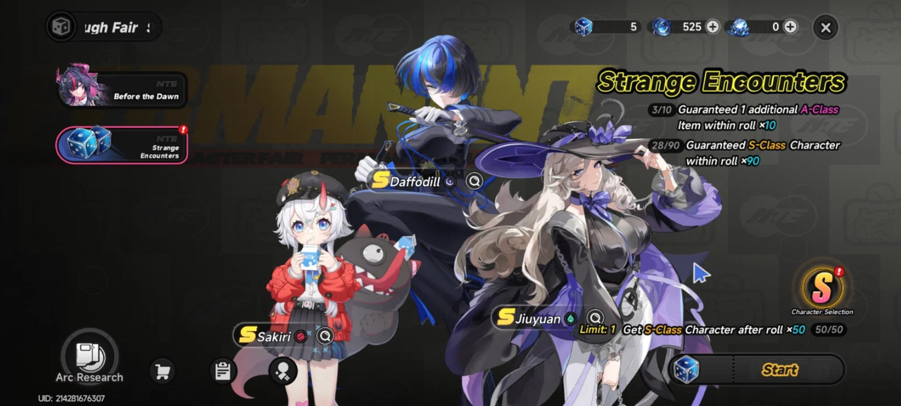 Screenshot 2026 07 09 163153