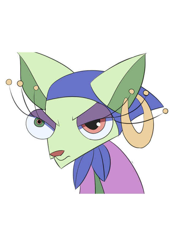 shirley.png