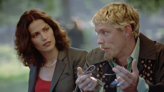 vlcsnap-2018-08-21-10h07m53s391