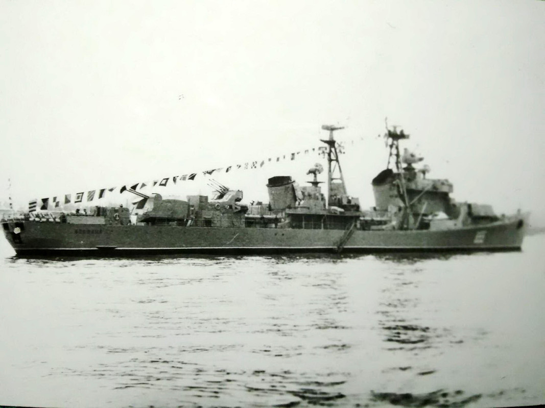 56 Спешный 003-1