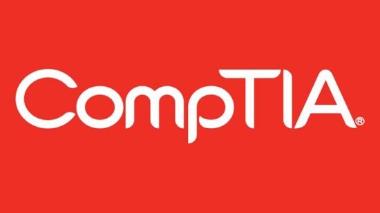 CompTIA Network+ N10-008 Full Course