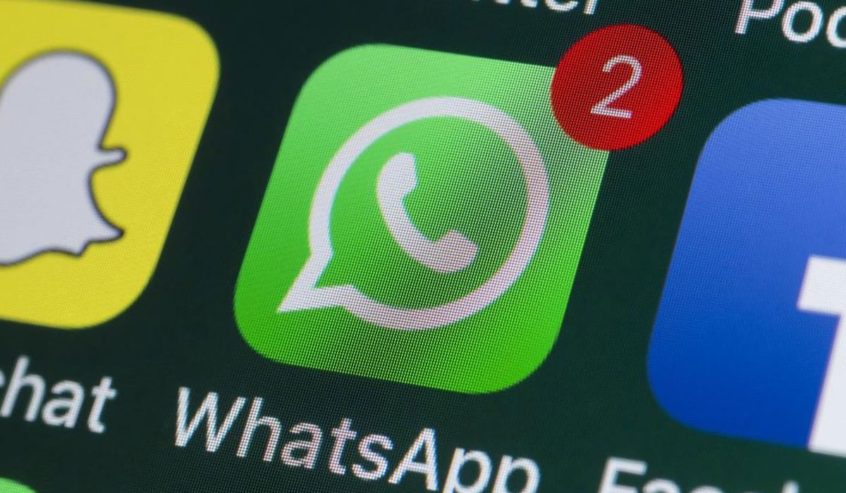 Viral Chat Audio Hacker WA! Benarkah Bisa Bobol Rekening Hanya Lewat Suara?