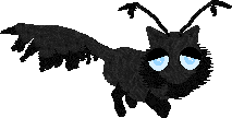 MoonblindMain