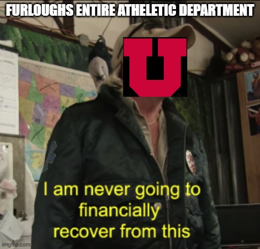 4fgj3t