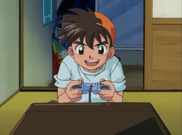 Screen (1)_17.03.575