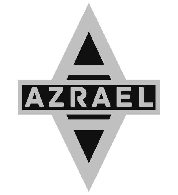 azrael-asylum.png