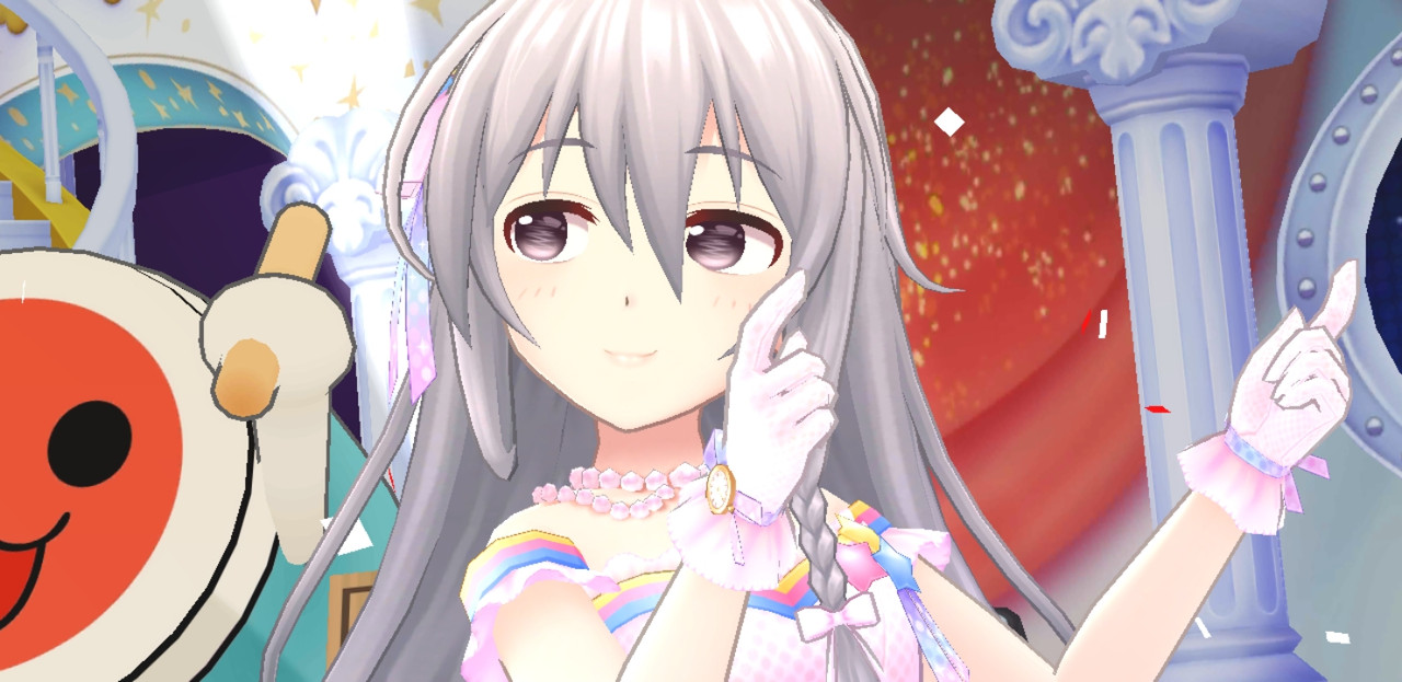 デレステ_2019-03-11-10-49-01