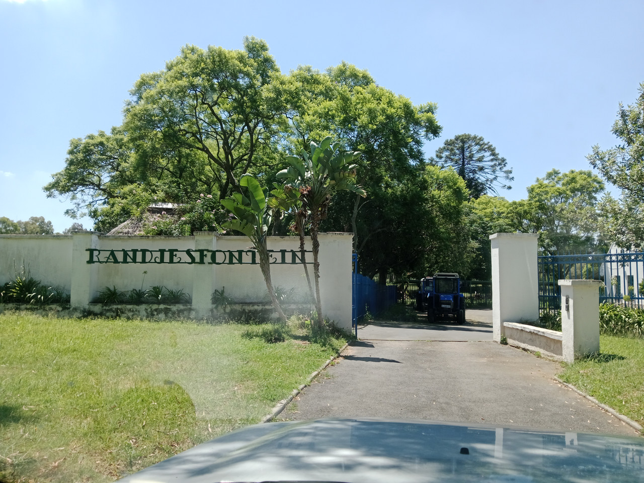 IMG 20260211 111445